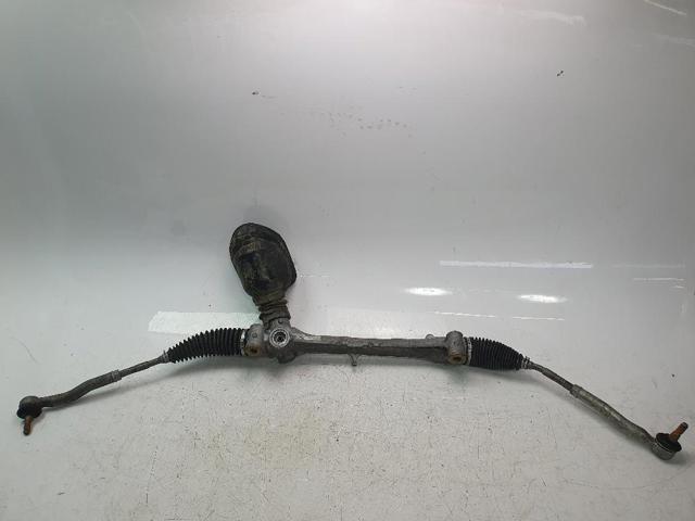4551002420 Toyota