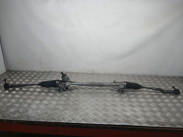 4551005080 Toyota
