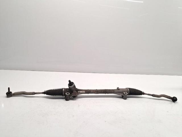 4551005080 Toyota