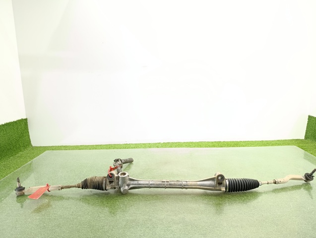 Cremallera de dirección para Toyota Avensis T27