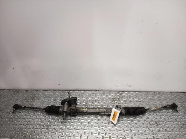 455100D011 Toyota