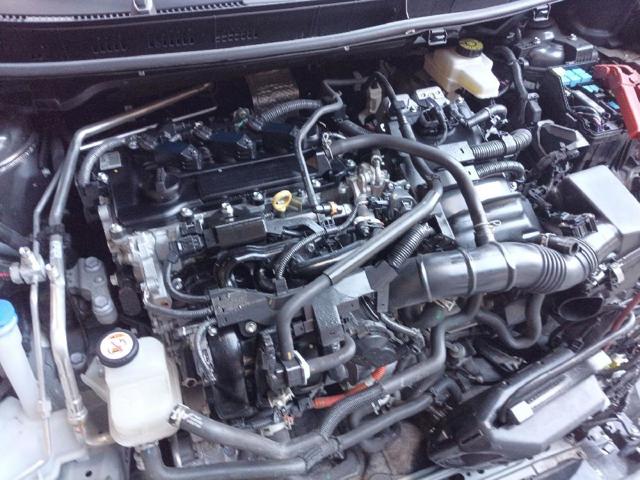 455100D690 Toyota