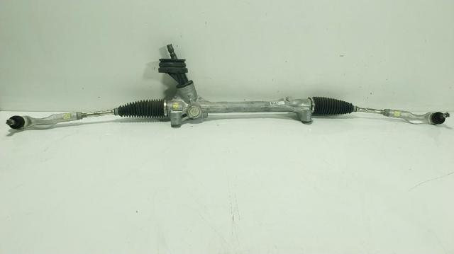 455100D690 Toyota