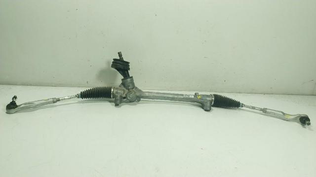 455100D690 Toyota