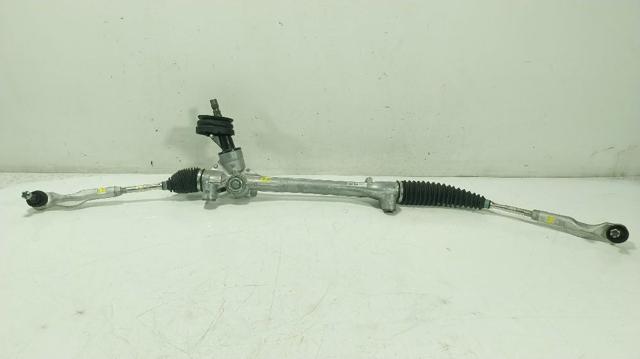 455100D690 Toyota