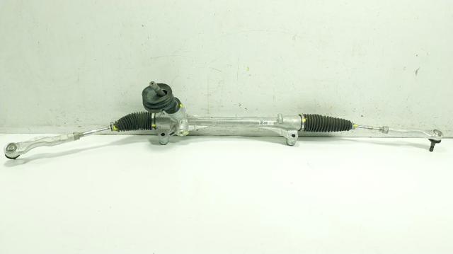 455100D690 Toyota