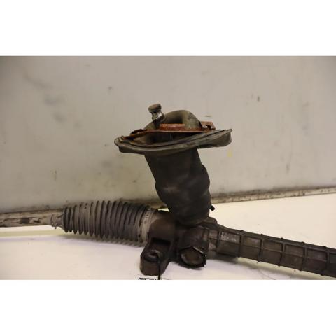 4551012310 Toyota
