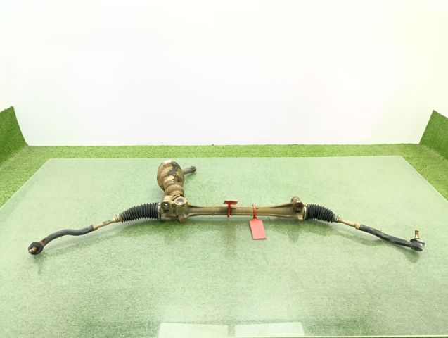 4551012391 Toyota