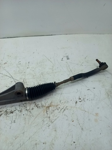 Cremallera de dirección Toyota RAV4 3 A3