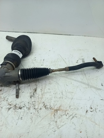 Cremallera de dirección Toyota RAV4 3 A3