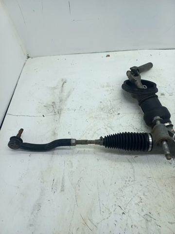 Cremallera de dirección Toyota RAV4 3 A3