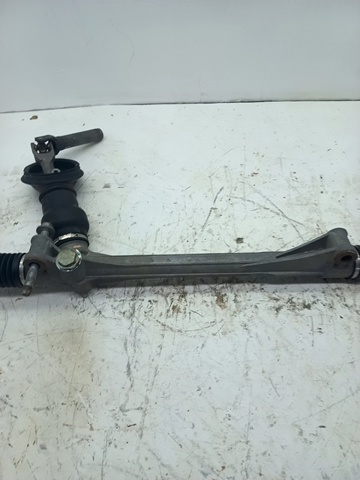 Cremallera de dirección Toyota RAV4 3 A3