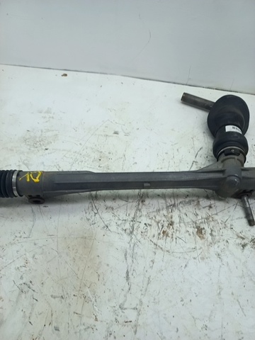 Cremallera de dirección Toyota RAV4 3 A3