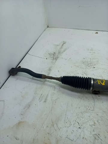 Cremallera de dirección Toyota RAV4 3 A3