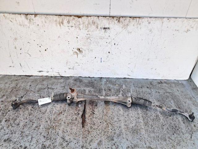 Cremallera caja de direccion 4551042080 TOYOTA