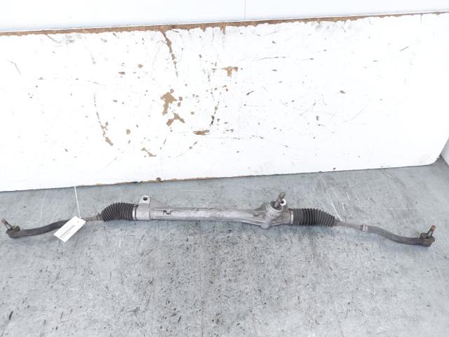 Cremallera 4551042160 TOYOTA