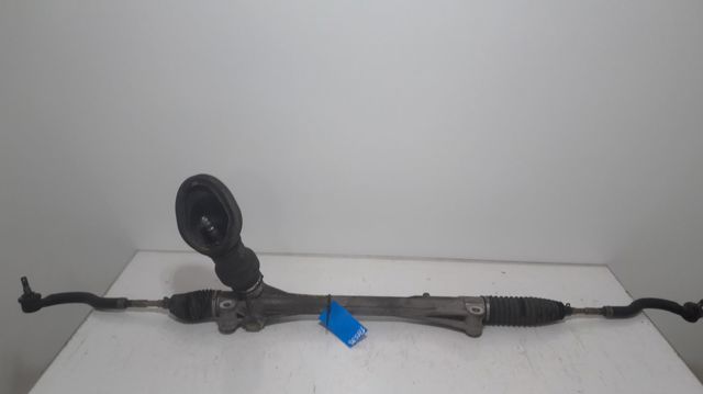 4551042170 Toyota