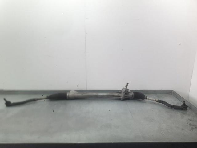 Cremallera de dirección para Toyota RAV4 A3