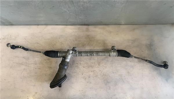 TOYOTA 4551047021 Cremallera de dirección  en stock Terrassa