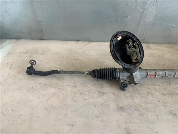 4551047021 TOYOTA Cremallera de dirección  disponible Ourense