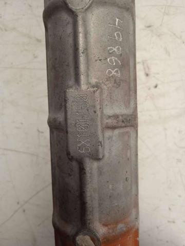 4551047021 Cremallera de dirección  disponible Málaga