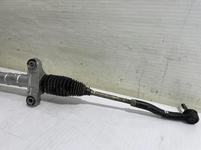 TOYOTA 4551047021 Cremallera de dirección  en stock Terrassa