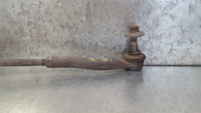 4551047021 Cremallera de dirección  disponible Málaga