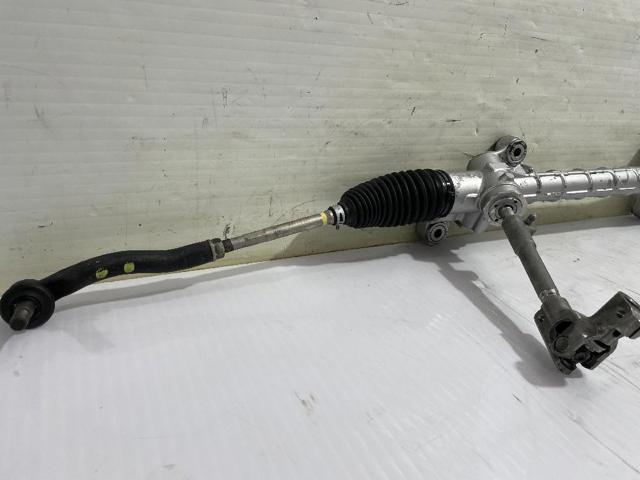 4551047021 TOYOTA Cremallera de dirección comprar Bilbao