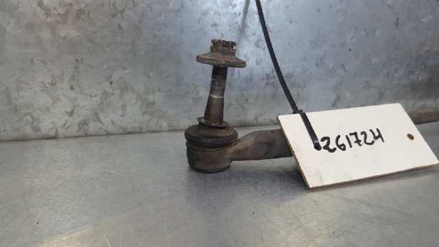 4551047021 TOYOTA Cremallera de dirección  disponible Ourense
