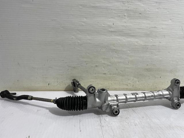 4551047021 TOYOTA Cremallera de dirección comprar Madrid