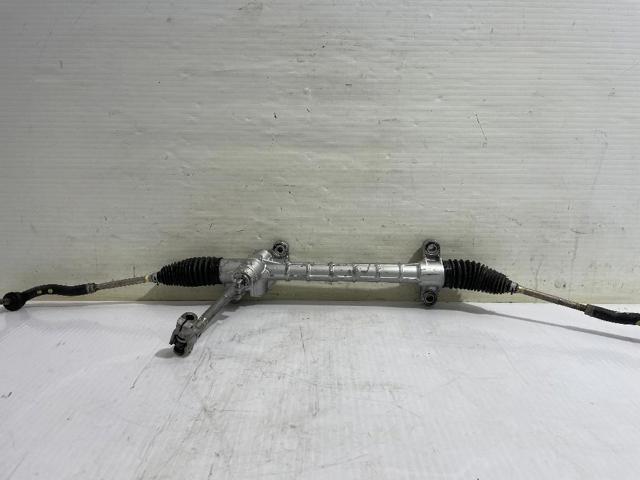 TOYOTA 4551047021 Cremallera de dirección  en stock Salamanca
