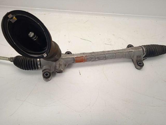4551047021 TOYOTA Cremallera de dirección  en stock Huelva