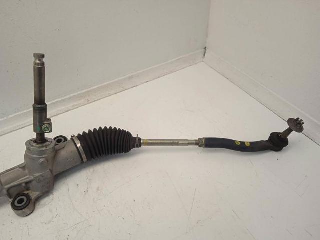 4551047021 TOYOTA Cremallera de dirección  disponible Ourense