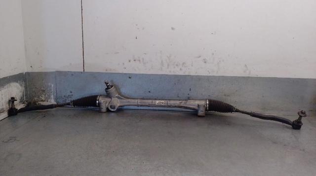 Cremallera 4551047050 TOYOTA