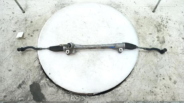 Cremallera caja de direccion 4551047050 TOYOTA
