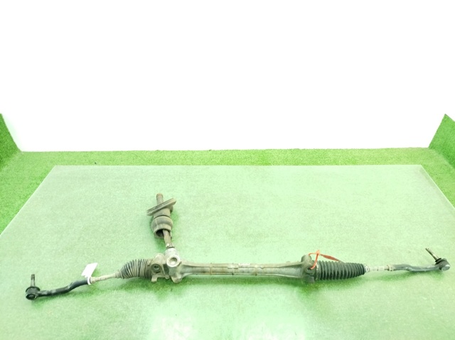 Caja de dirección para Toyota Prius  (ZVW30)