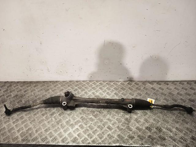 Cremallera caja de direccion 4551047050 TOYOTA