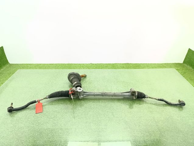 Cremallera de dirección para Toyota Prius ZVW30
