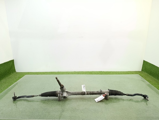 Caja de dirección Toyota Prius  (ZVW30)
