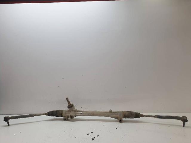4551048040 Toyota
