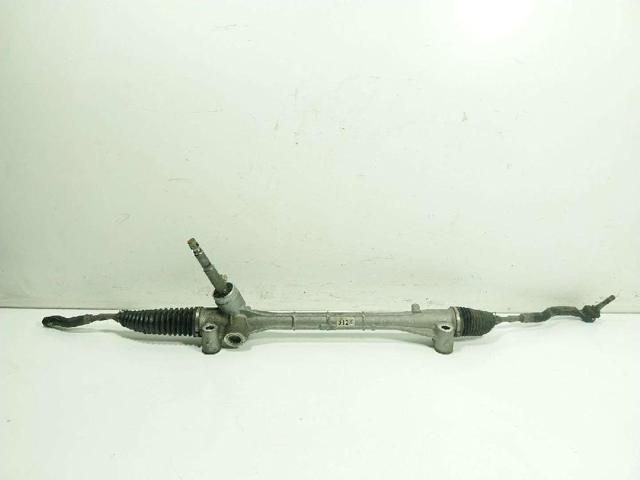 4551076010 Toyota