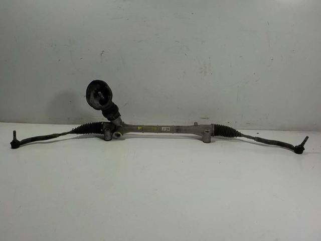 4551076010 Toyota