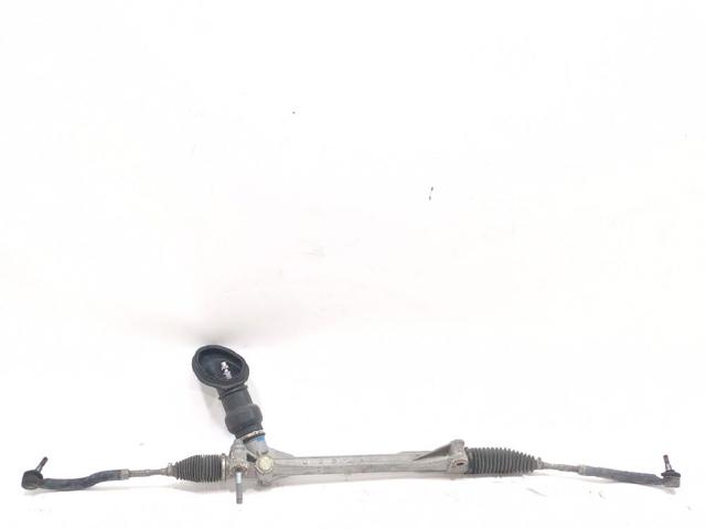 Caja de dirección 4551078022 TOYOTA