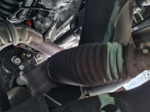 4551078022 Toyota