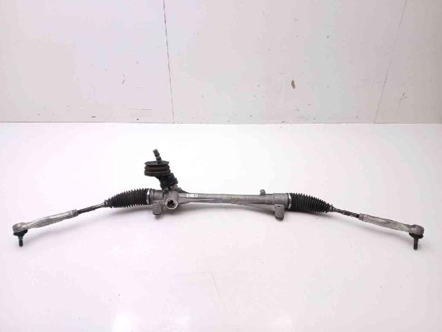 Cremallera caja de direccion Toyota Yaris  (2020-2026)