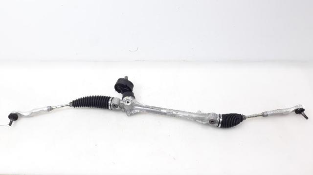 Comprar Cremallera Yaris  P21
