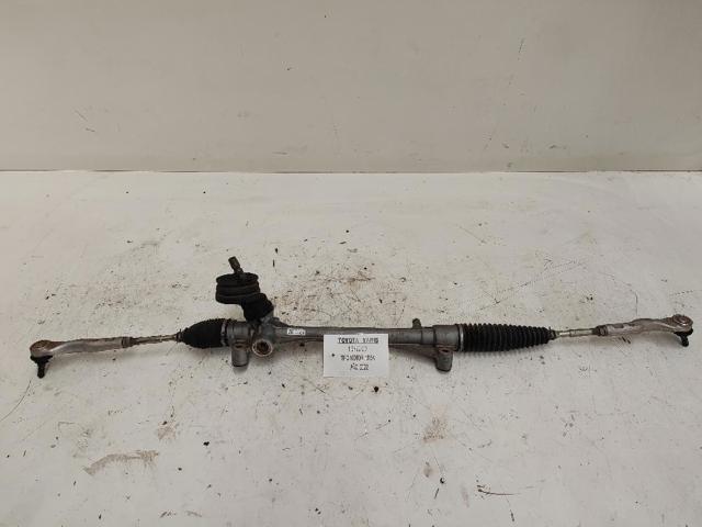 Cremallera de dirección para Toyota Yaris P21