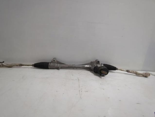 Cremallera de dirección para Toyota Yaris P21