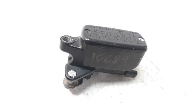 45510MGSD31 Honda