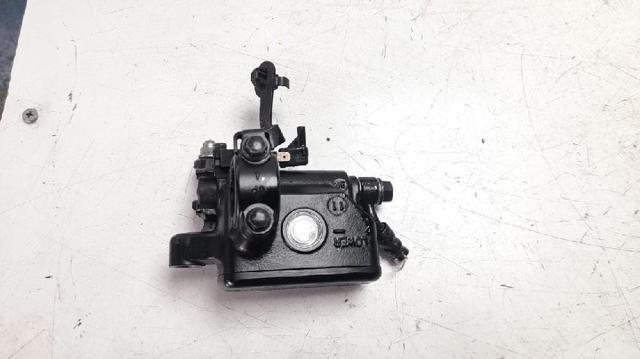 45510MGSD31 Honda
